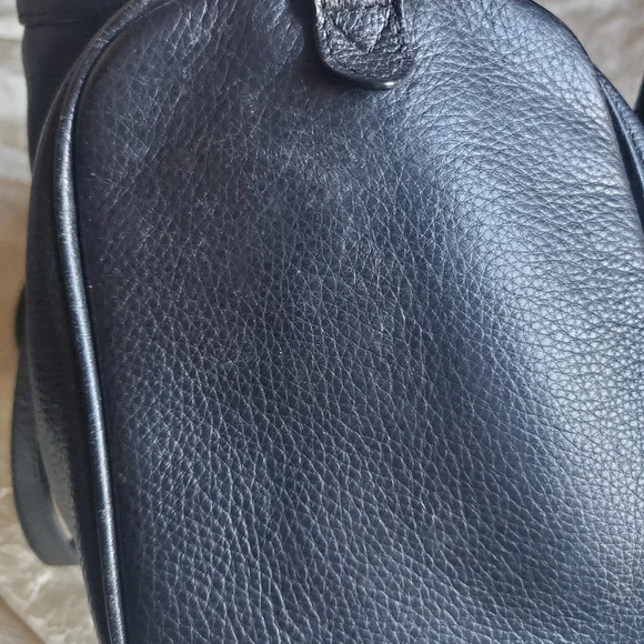 Coach Avery Satchel handbag purse - Picture 9 of 16